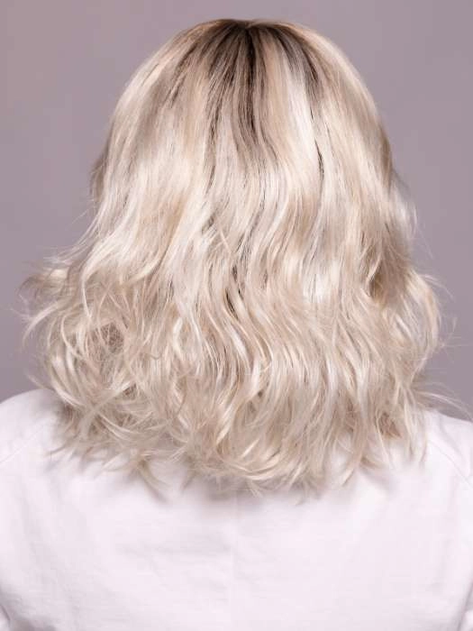 Accessories_Ellen Wille_Wigs Mila | Synthetic Lace Front Wig (Mono Top)