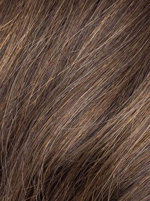 Accessories_Ellen Wille_Wigs Mila | Synthetic Lace Front Wig (Mono Top)