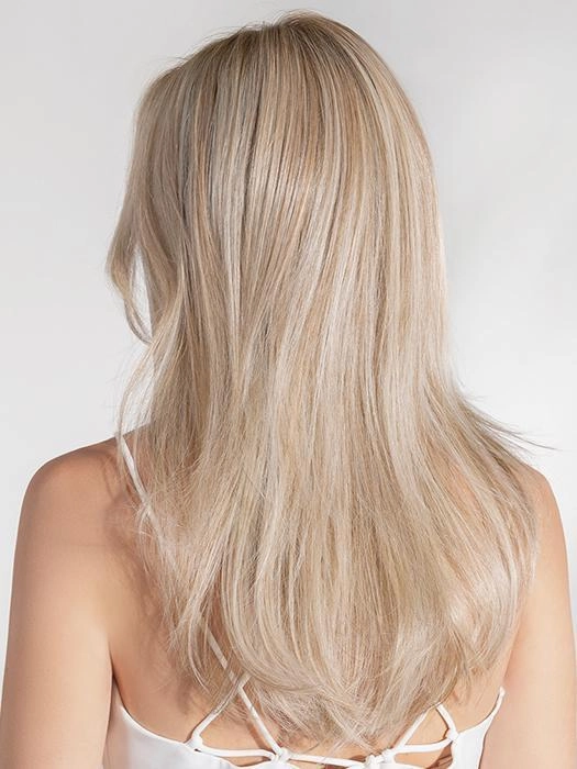 Accessories_Ellen Wille_Wigs Mirage | Synthetic Lace Front Wig (Mono Top)