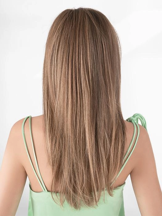 Accessories_Ellen Wille_Wigs Mirage | Synthetic Lace Front Wig (Mono Top)