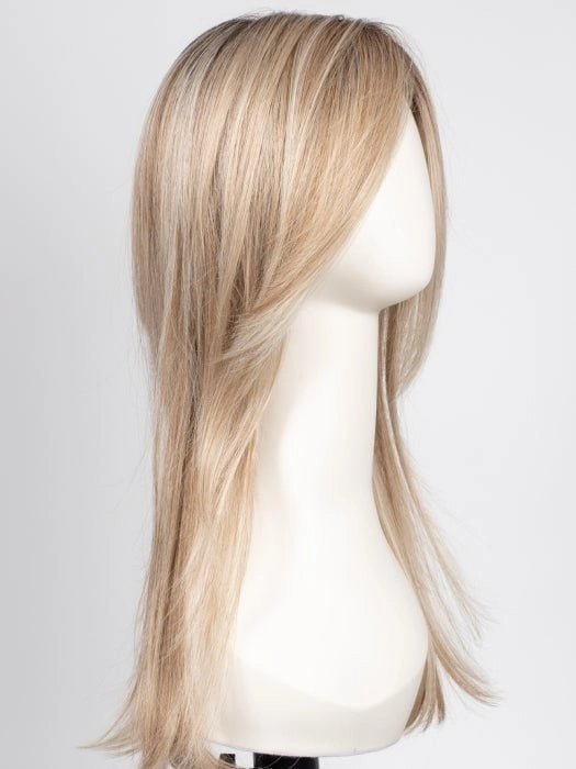 Accessories_Ellen Wille_Wigs Mirage | Synthetic Lace Front Wig (Mono Top)