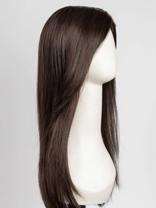 Accessories_Ellen Wille_Wigs Mirage | Synthetic Lace Front Wig (Mono Top)