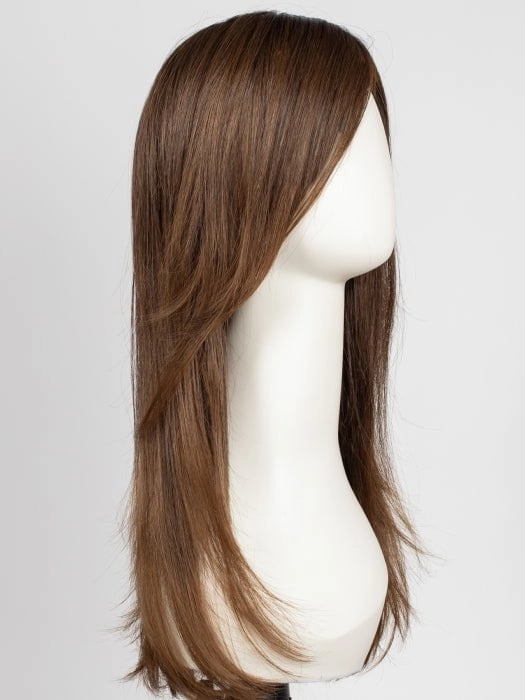 Accessories_Ellen Wille_Wigs Mirage | Synthetic Lace Front Wig (Mono Top)