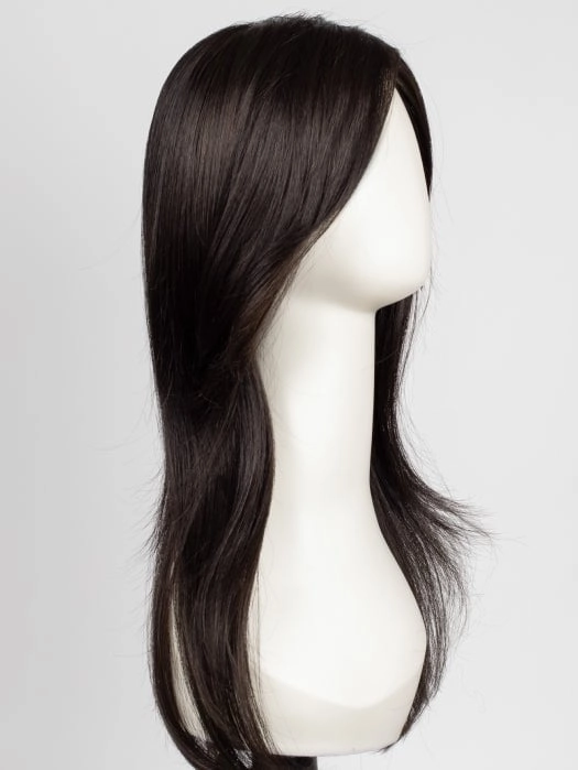 Accessories_Ellen Wille_Wigs Mirage | Synthetic Lace Front Wig (Mono Top)