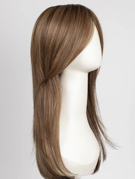 Accessories_Ellen Wille_Wigs Mirage | Synthetic Lace Front Wig (Mono Top)
