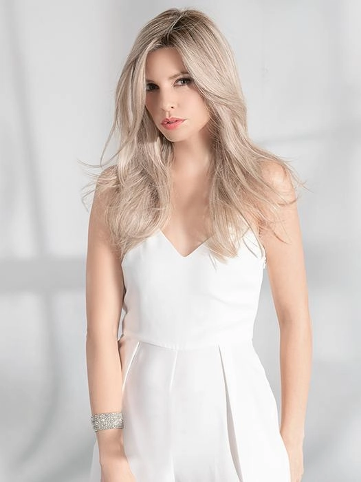 Accessories_Ellen Wille_Wigs Mirage | Synthetic Lace Front Wig (Mono Top)