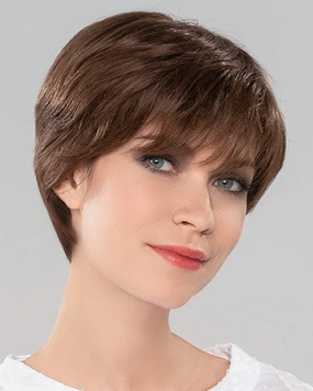 Accessories_Ellen Wille_Wigs Mondo