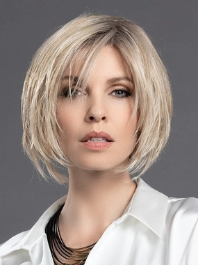 Accessories_Ellen Wille_Wigs Mood Deluxe | Human / Synthetic Hair Blend Lace Front Wig (Mono Top)
