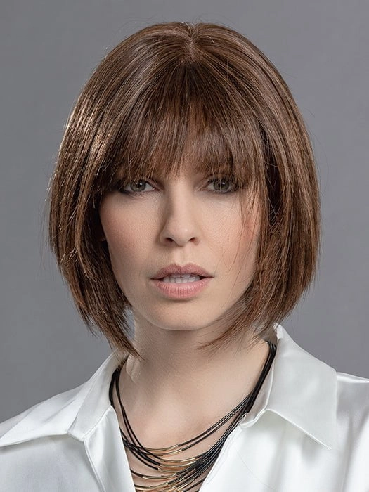 Accessories_Ellen Wille_Wigs Mood Deluxe | Human / Synthetic Hair Blend Lace Front Wig (Mono Top)