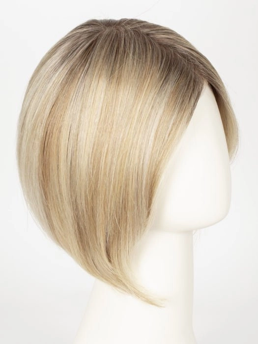 Accessories_Ellen Wille_Wigs Mood Deluxe | Human / Synthetic Hair Blend Lace Front Wig (Mono Top)