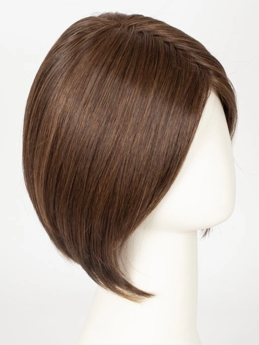 Accessories_Ellen Wille_Wigs Mood Deluxe | Human / Synthetic Hair Blend Lace Front Wig (Mono Top)