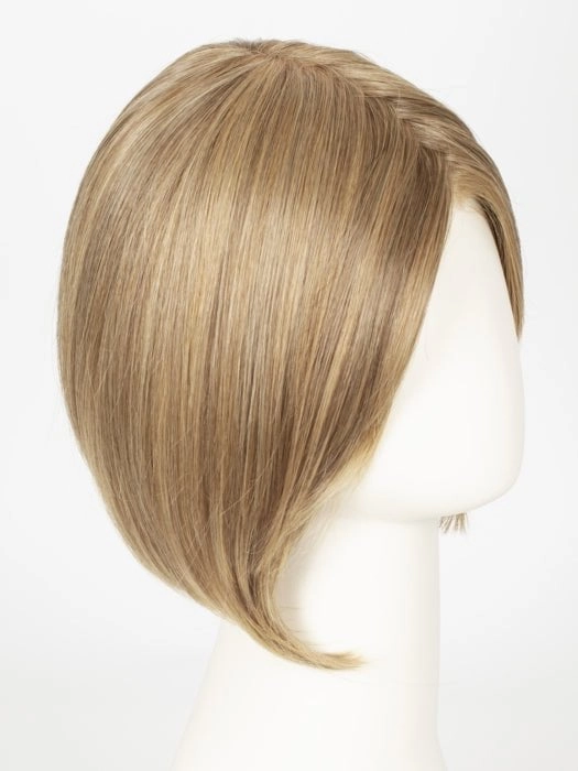 Accessories_Ellen Wille_Wigs Mood Deluxe | Human / Synthetic Hair Blend Lace Front Wig (Mono Top)