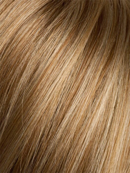 Accessories_Ellen Wille_Wigs Mood Deluxe Human Hair /Heat Friendly Synthetic Blend Wig by Ellen Wille