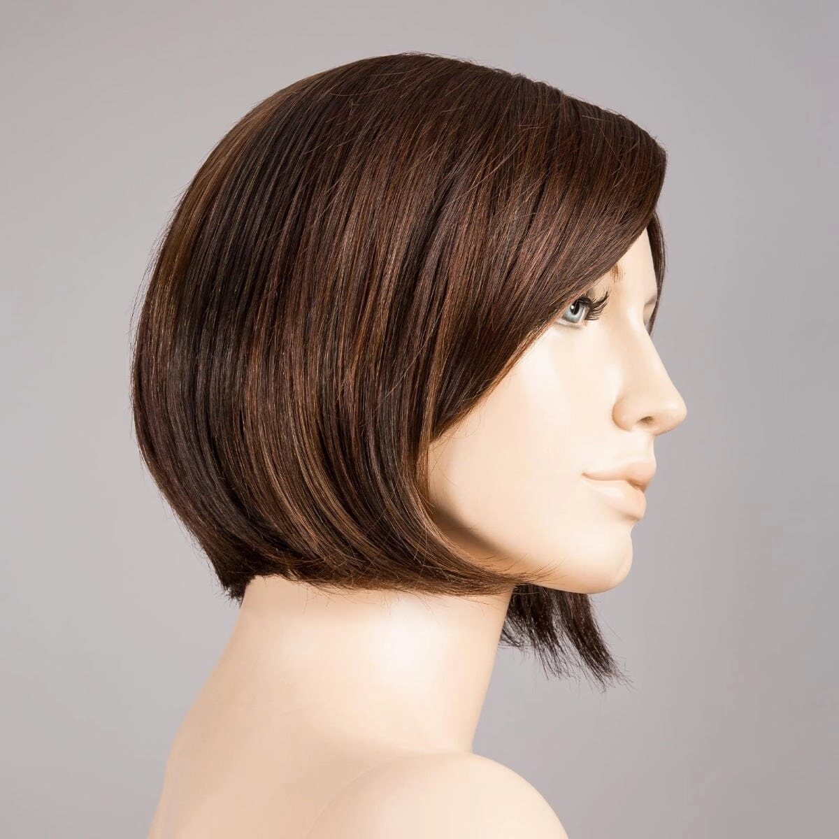 Accessories_Ellen Wille_Wigs Mood Deluxe Human Hair /Heat Friendly Synthetic Blend Wig by Ellen Wille