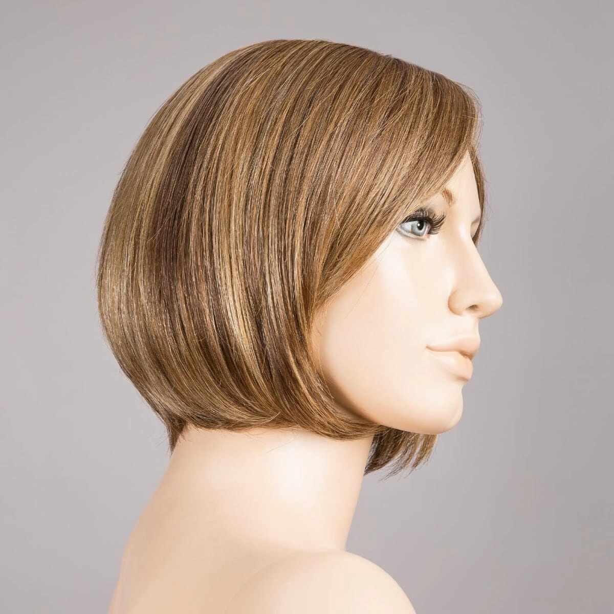 Accessories_Ellen Wille_Wigs Mood Deluxe Human Hair /Heat Friendly Synthetic Blend Wig by Ellen Wille