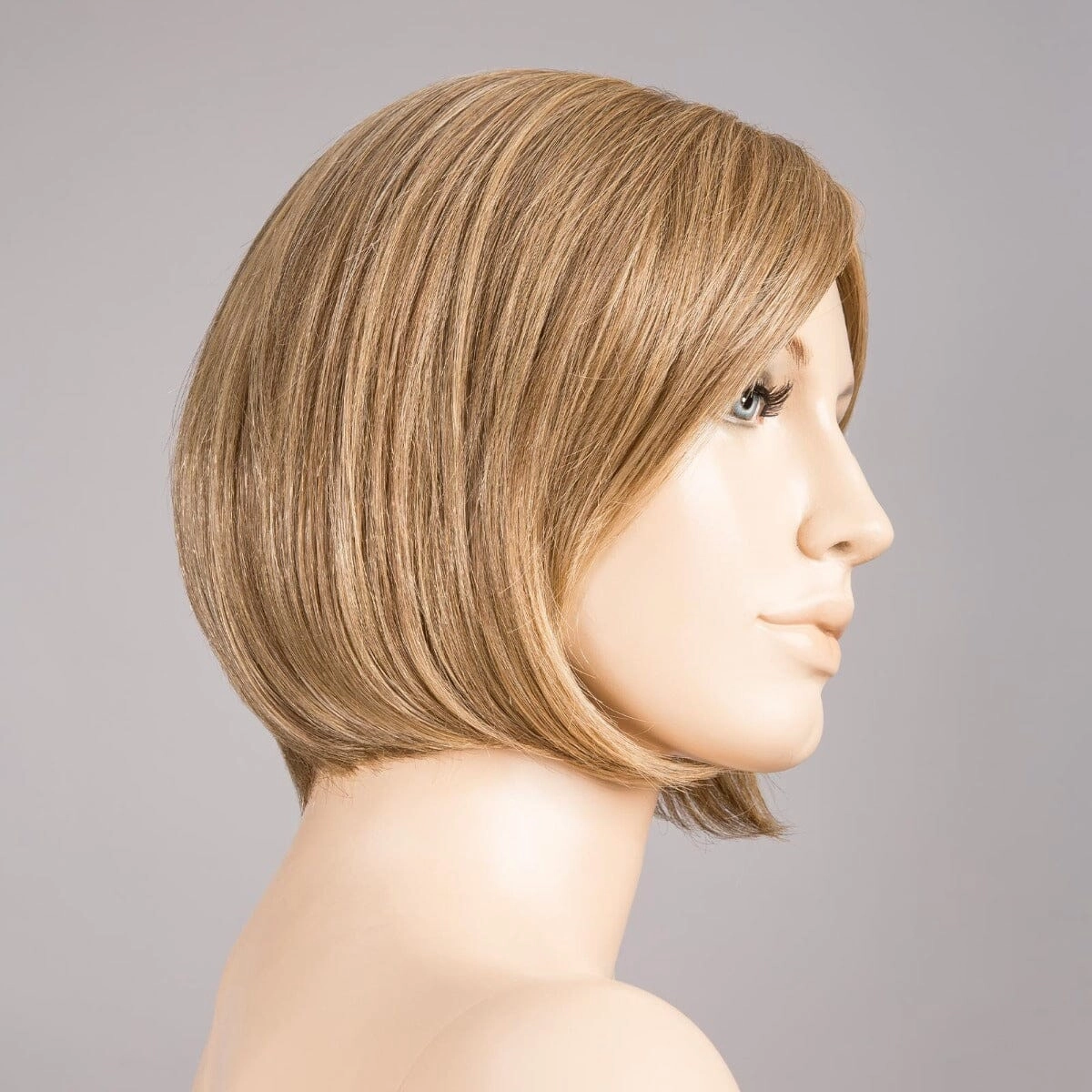 Accessories_Ellen Wille_Wigs Mood Deluxe Human Hair /Heat Friendly Synthetic Blend Wig by Ellen Wille