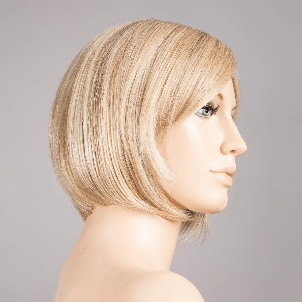 Accessories_Ellen Wille_Wigs Mood Deluxe Human Hair /Heat Friendly Synthetic Blend Wig by Ellen Wille