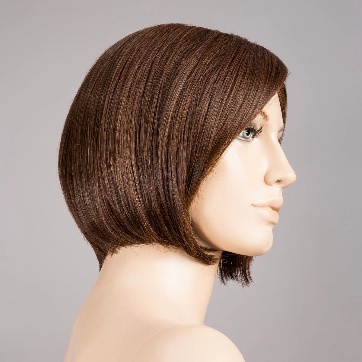 Accessories_Ellen Wille_Wigs Mood Deluxe Human Hair /Heat Friendly Synthetic Blend Wig by Ellen Wille