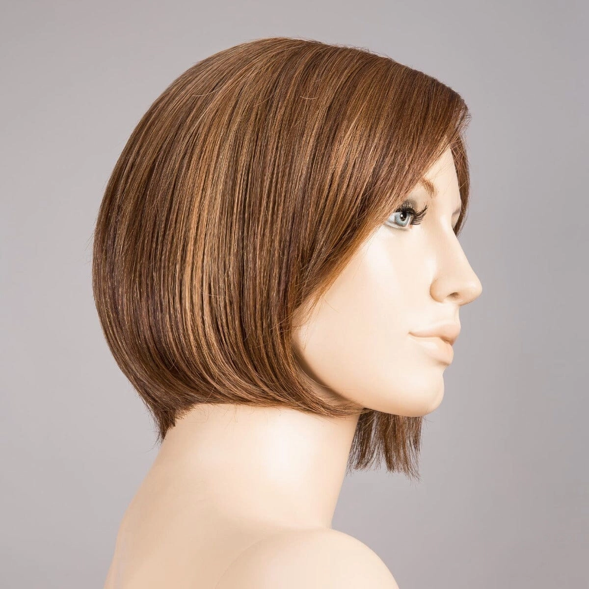 Accessories_Ellen Wille_Wigs Mood Deluxe Human Hair /Heat Friendly Synthetic Blend Wig by Ellen Wille