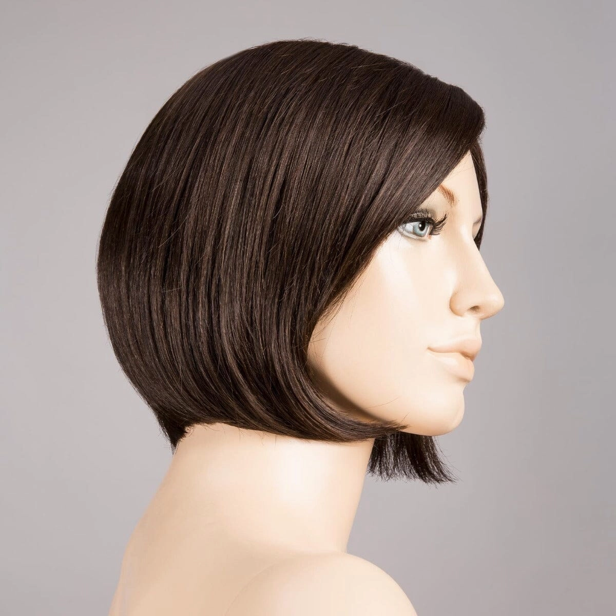 Accessories_Ellen Wille_Wigs Mood Deluxe Human Hair /Heat Friendly Synthetic Blend Wig by Ellen Wille