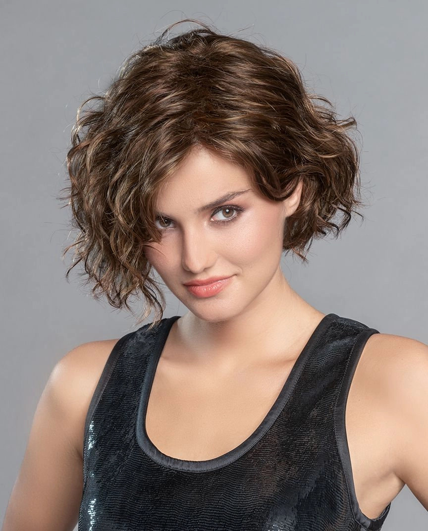 Accessories_Ellen Wille_Wigs movie star