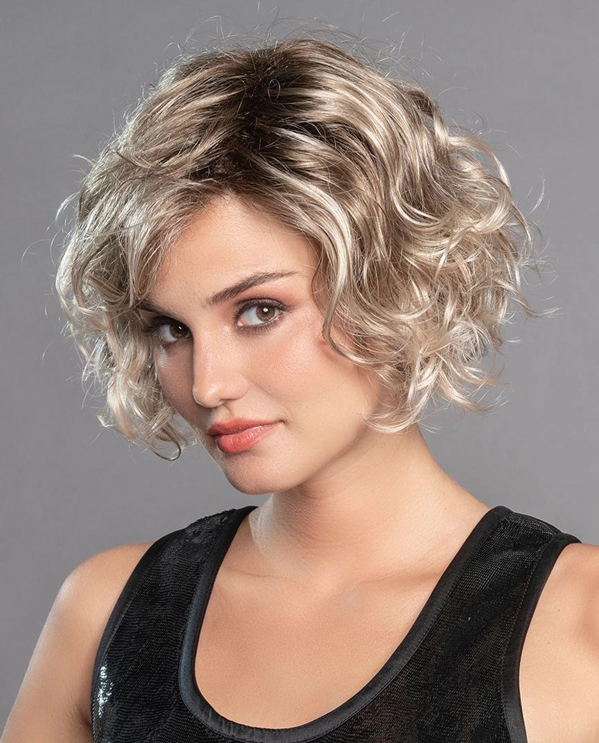 Accessories_Ellen Wille_Wigs movie star
