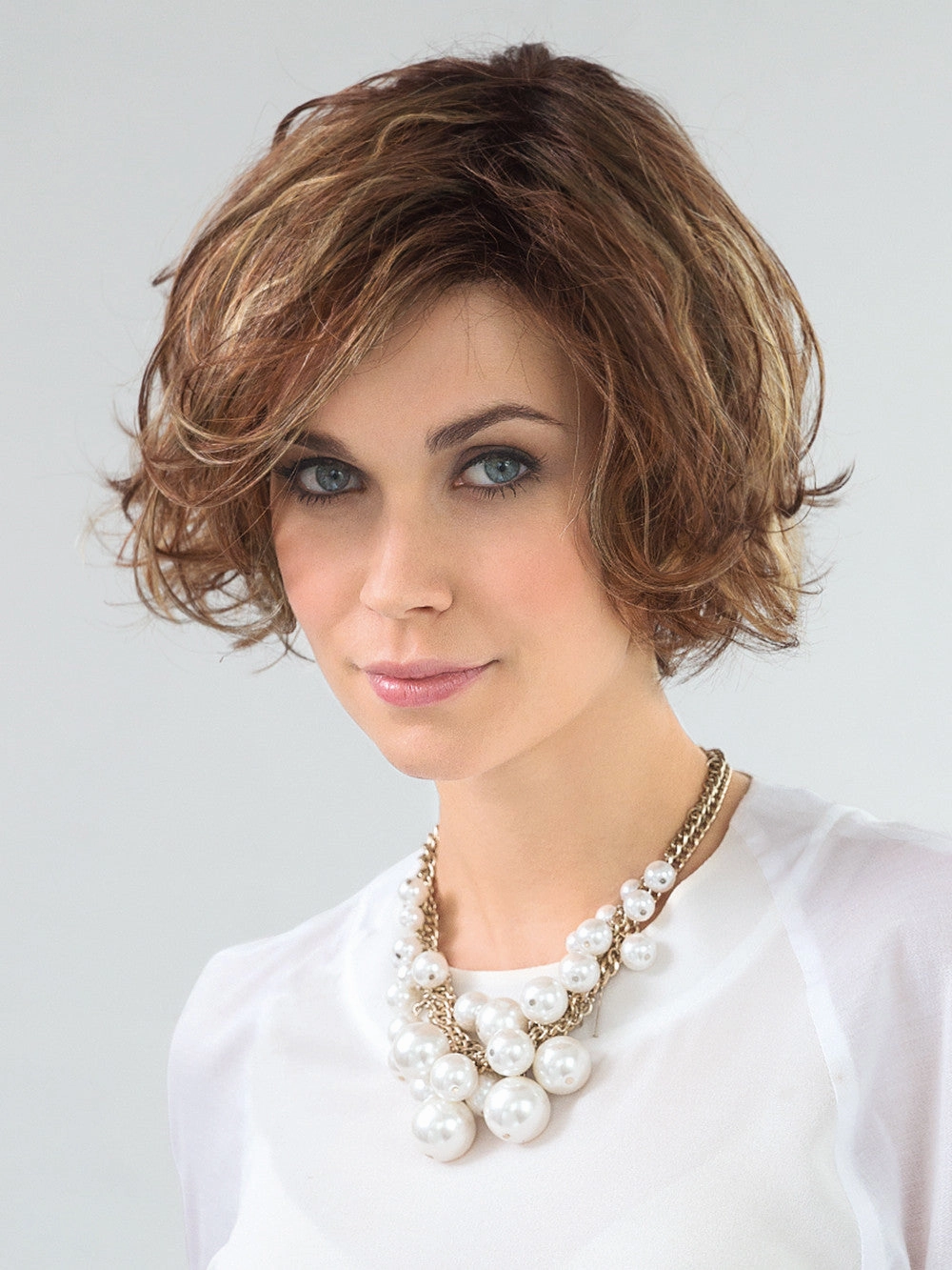 Accessories_Ellen Wille_Wigs movie star