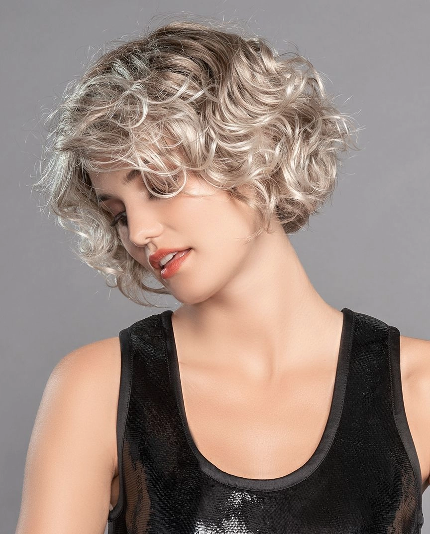 Accessories_Ellen Wille_Wigs movie star