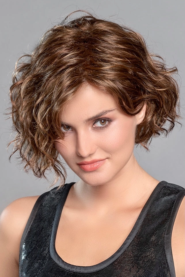 Accessories_Ellen Wille_Wigs Movie Star by Ellen Wille  Perucci Collection