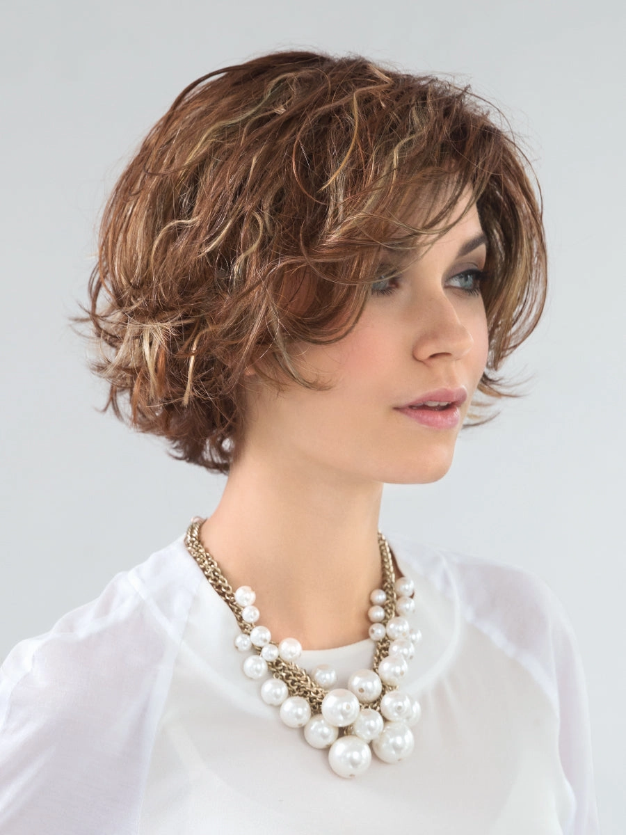 Accessories_Ellen Wille_Wigs Movie Star by Ellen Wille  Perucci Collection