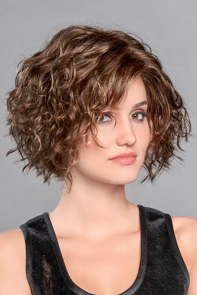 Accessories_Ellen Wille_Wigs Movie Star by Ellen Wille  Perucci Collection