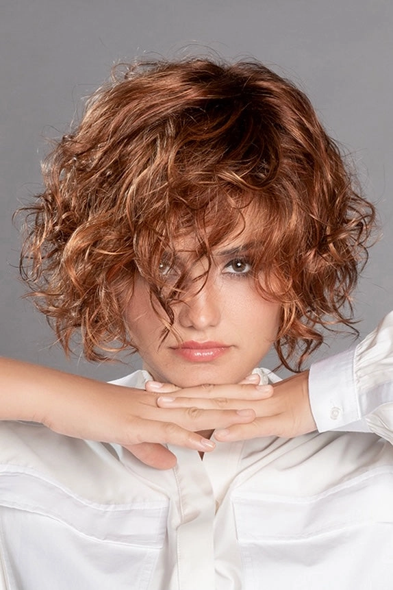Accessories_Ellen Wille_Wigs Movie Star by Ellen Wille  Perucci Collection