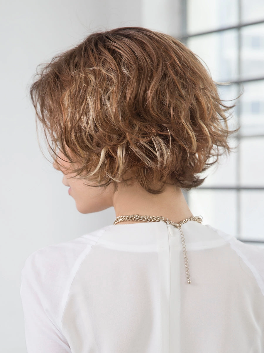 Accessories_Ellen Wille_Wigs Movie Star by Ellen Wille  Perucci Collection