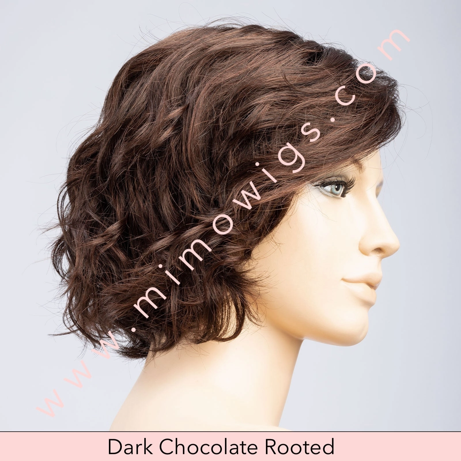 Accessories_Ellen Wille_Wigs Movie Star by Ellen Wille  Perucci Collection