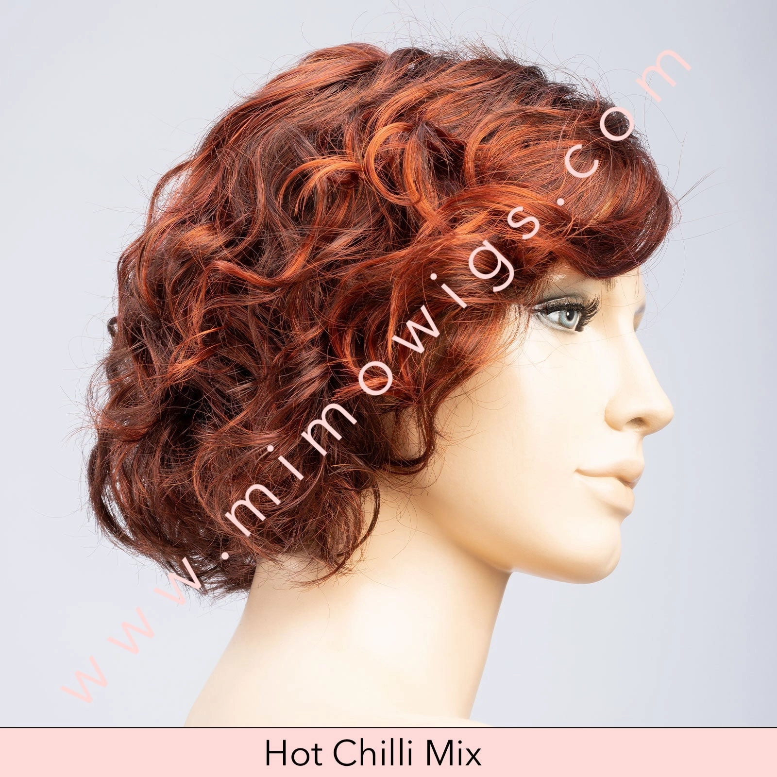 Accessories_Ellen Wille_Wigs Movie Star by Ellen Wille  Perucci Collection