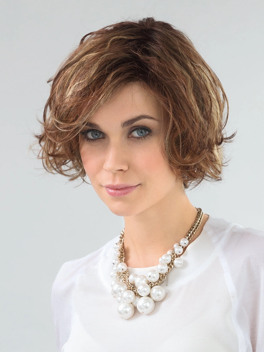 Accessories_Ellen Wille_Wigs Movie Star by Ellen Wille  Perucci Collection