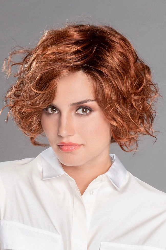 Accessories_Ellen Wille_Wigs Movie Star by Ellen Wille  Perucci Collection