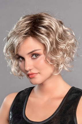 Accessories_Ellen Wille_Wigs Movie Star by Ellen Wille  Perucci Collection