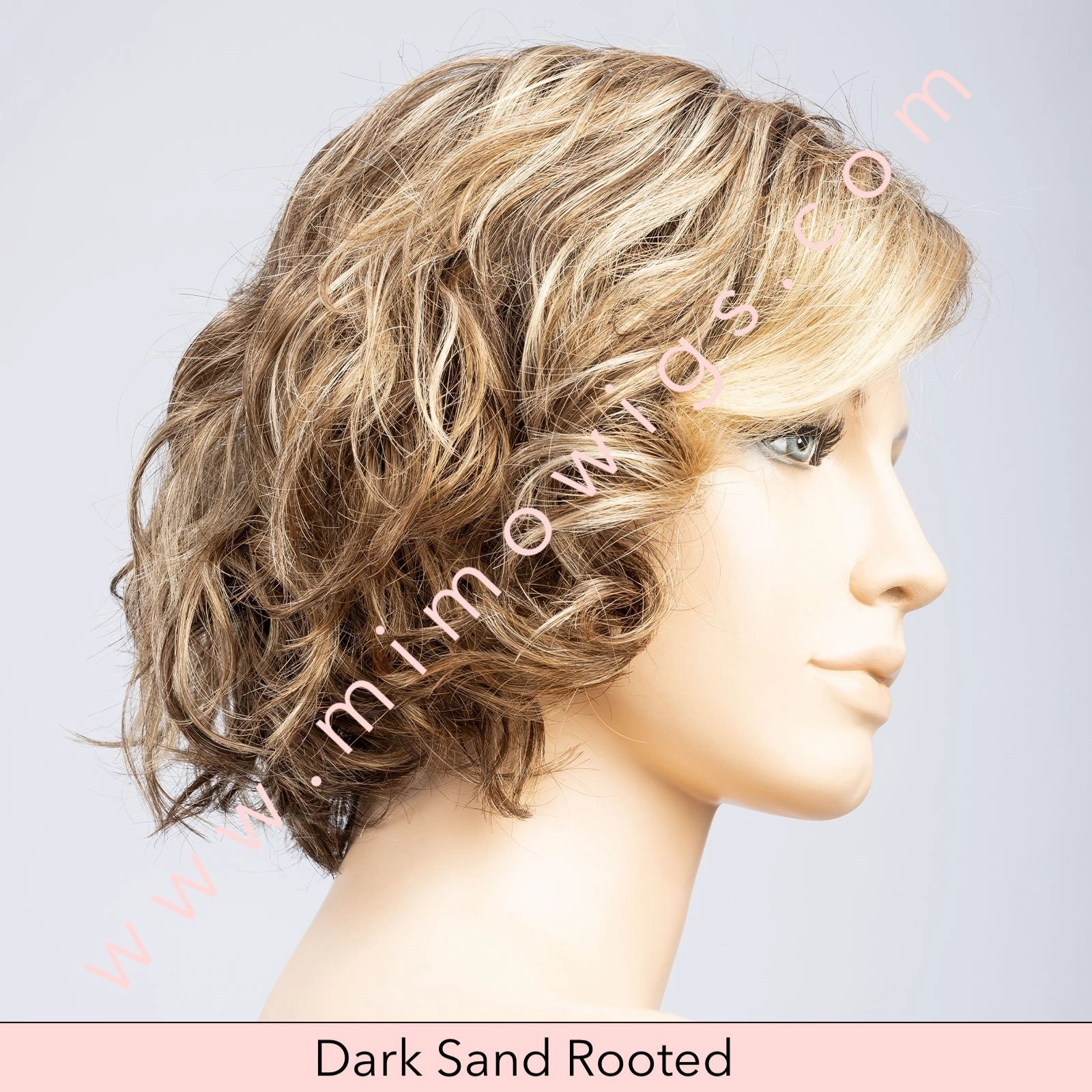 Accessories_Ellen Wille_Wigs Movie Star by Ellen Wille  Perucci Collection