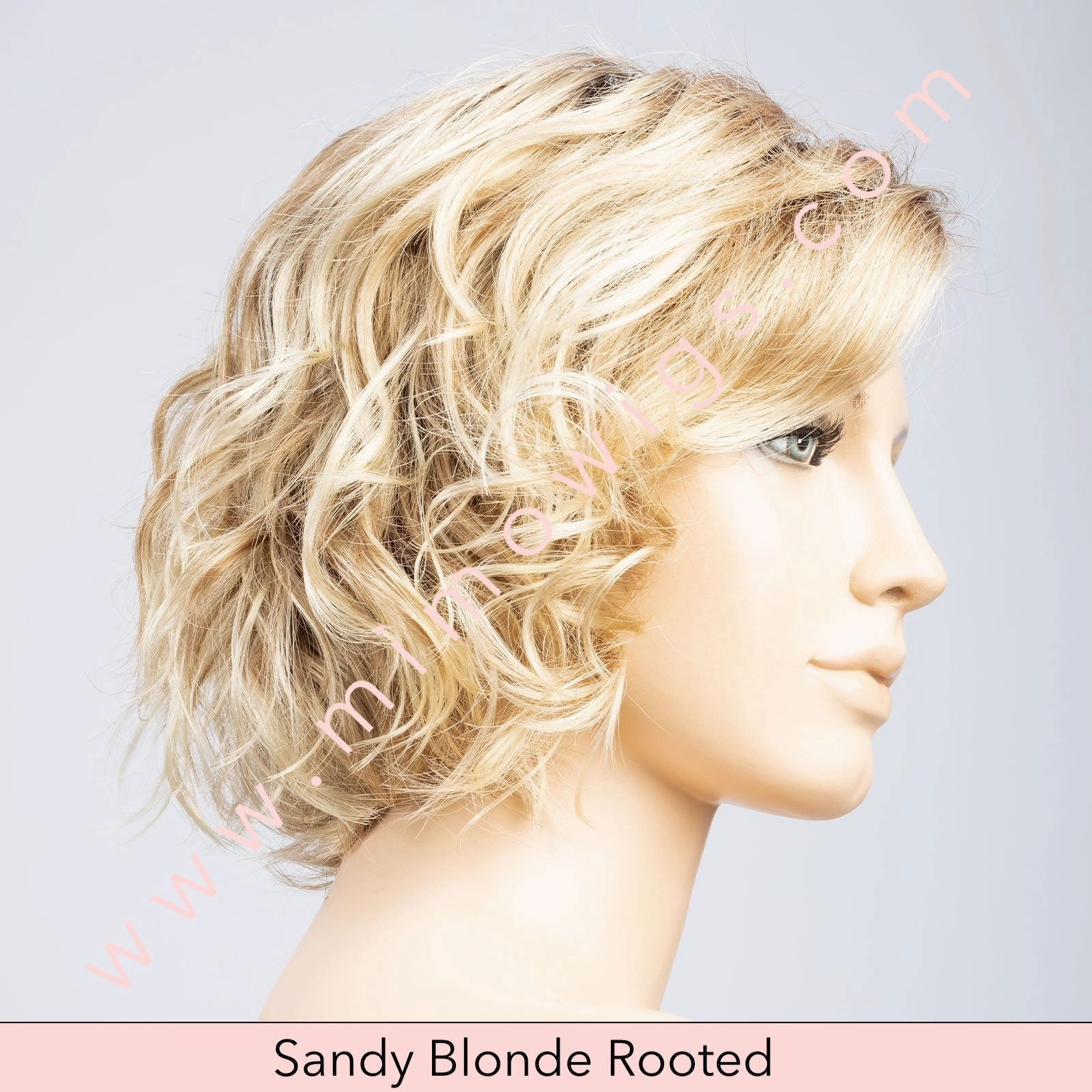 Accessories_Ellen Wille_Wigs Movie Star by Ellen Wille  Perucci Collection