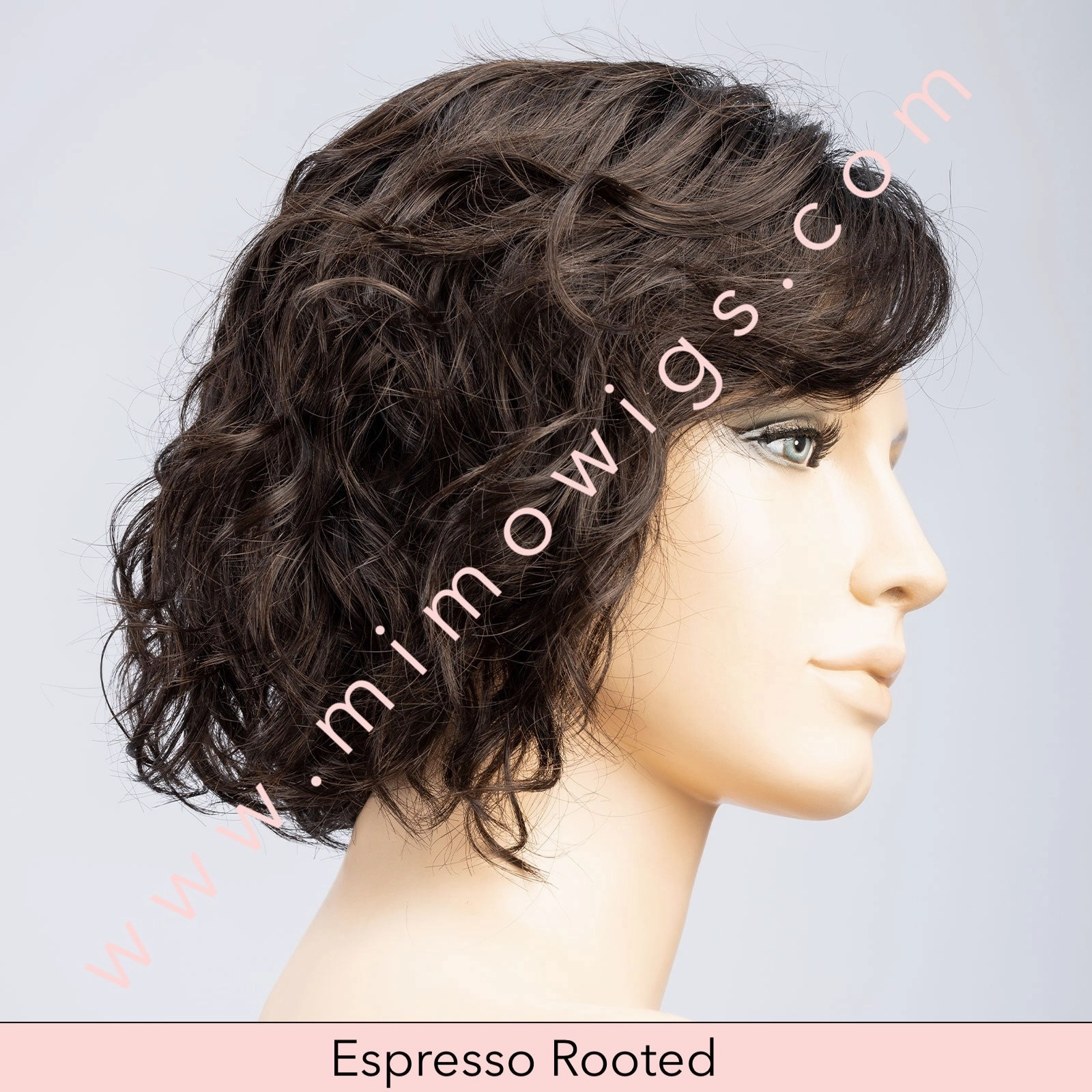 Accessories_Ellen Wille_Wigs Movie Star by Ellen Wille  Perucci Collection