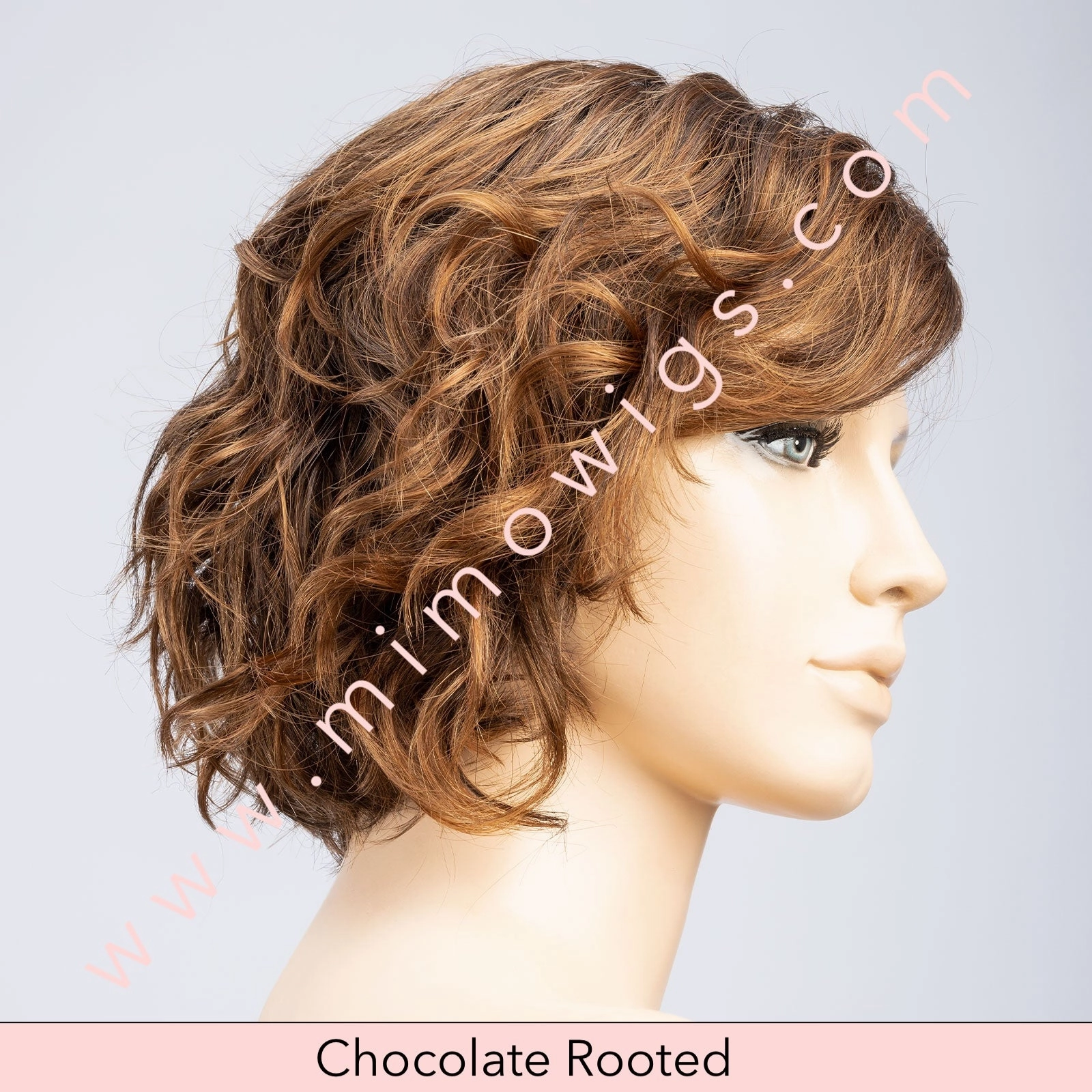 Accessories_Ellen Wille_Wigs Movie Star by Ellen Wille  Perucci Collection