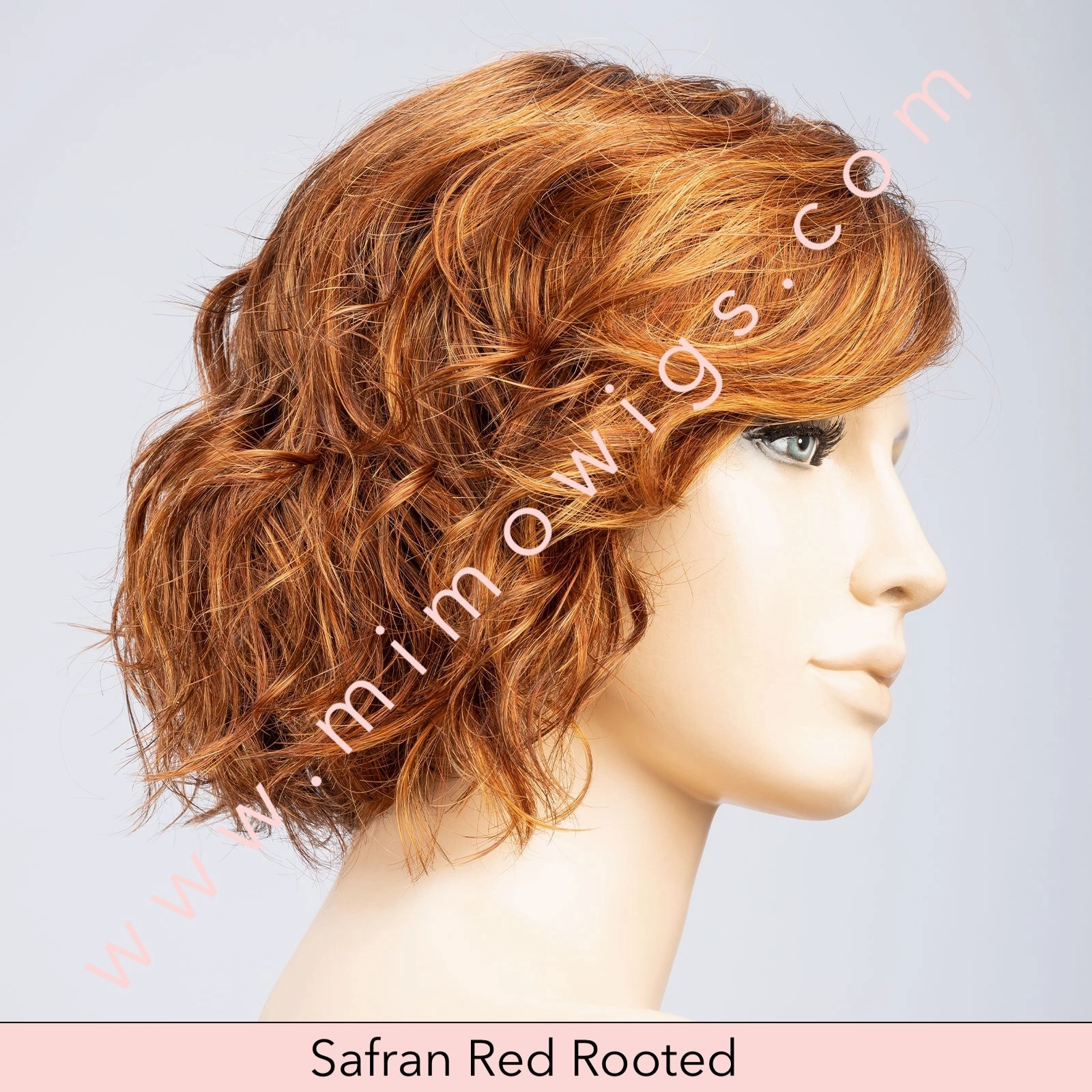 Accessories_Ellen Wille_Wigs Movie Star by Ellen Wille  Perucci Collection