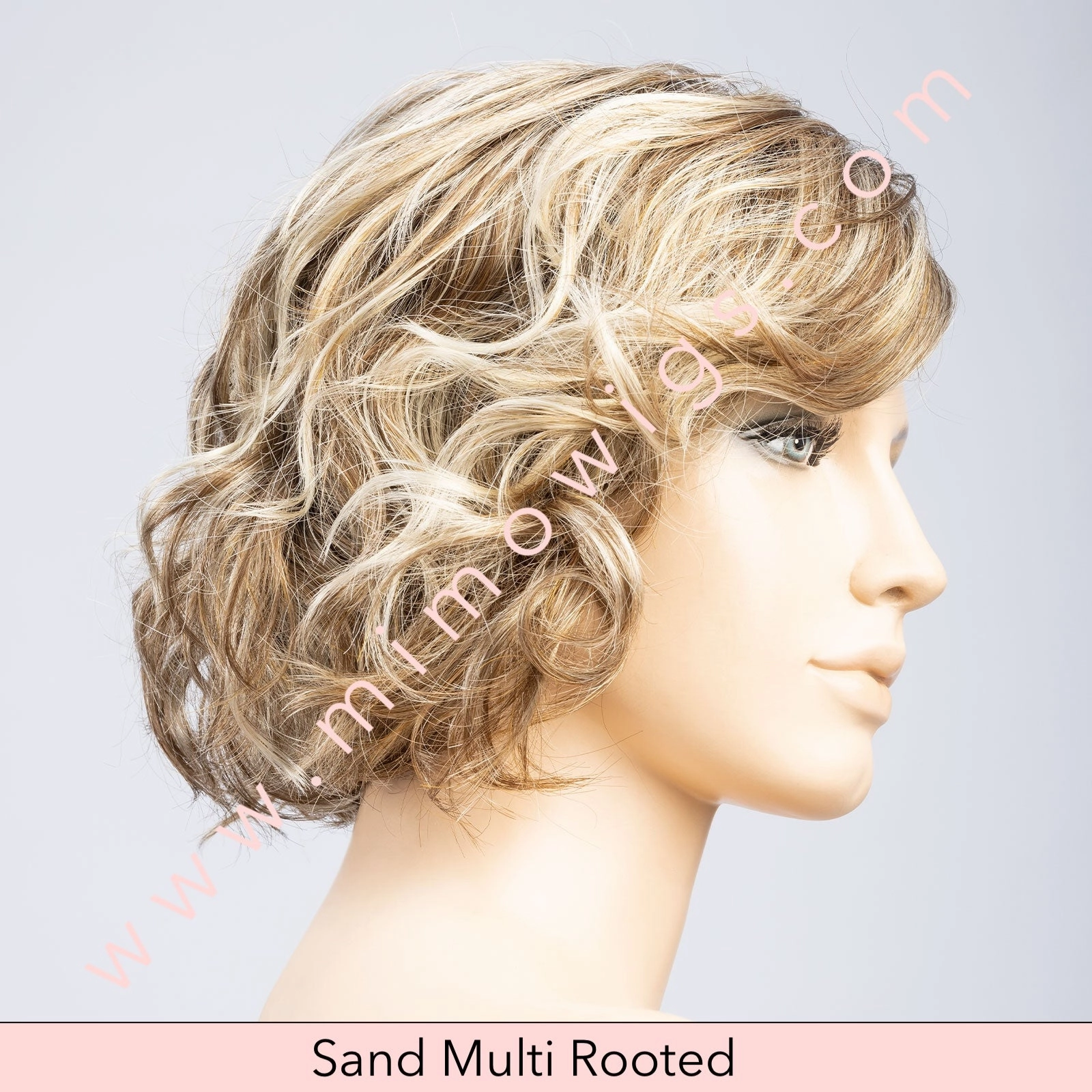 Accessories_Ellen Wille_Wigs Movie Star by Ellen Wille  Perucci Collection