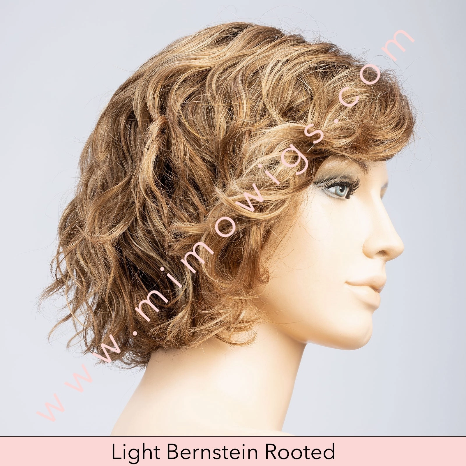 Accessories_Ellen Wille_Wigs Movie Star by Ellen Wille  Perucci Collection