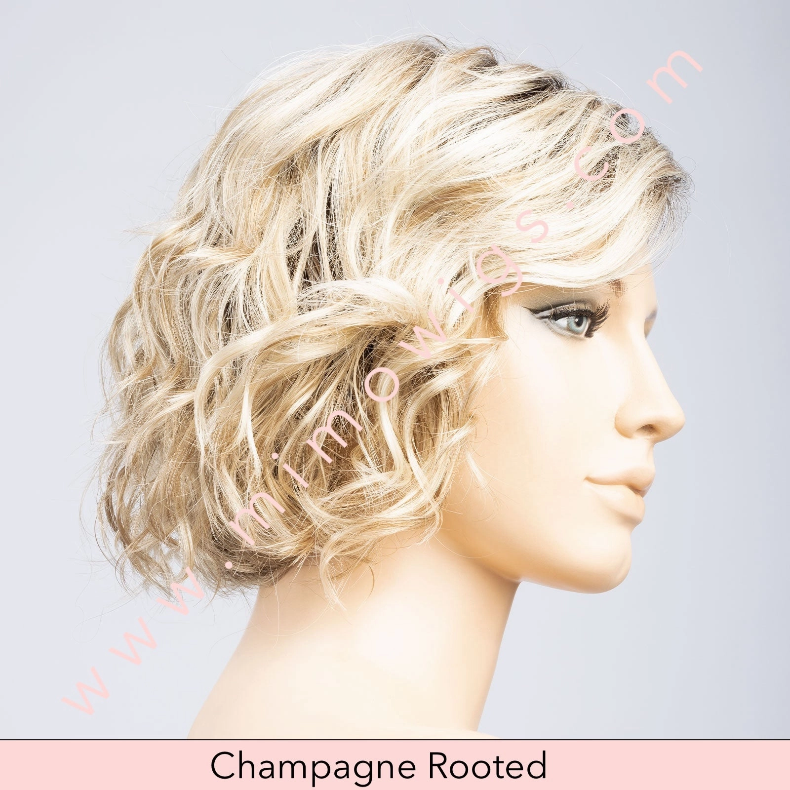 Accessories_Ellen Wille_Wigs Movie Star by Ellen Wille  Perucci Collection