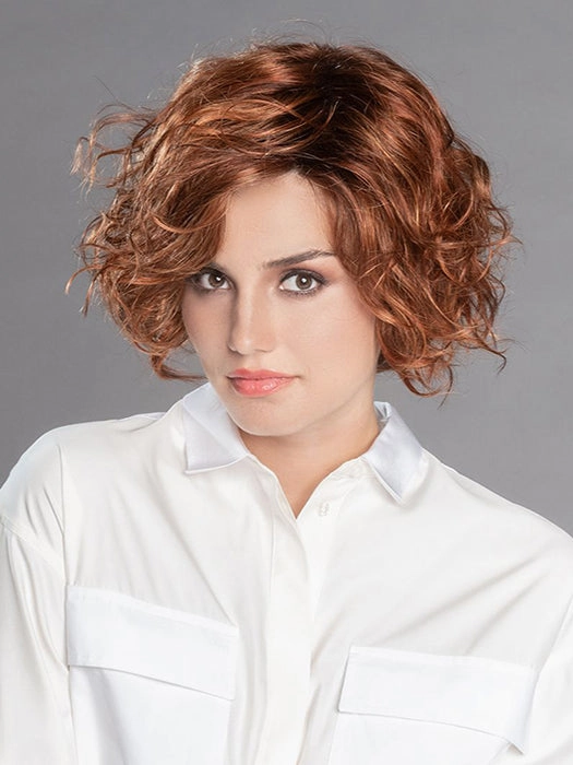 Accessories_Ellen Wille_Wigs movie star