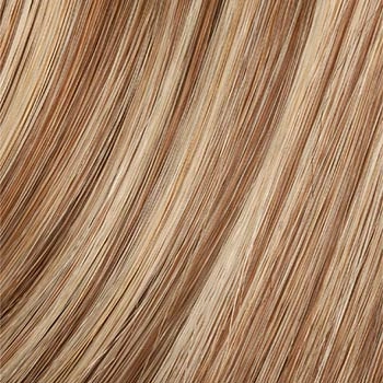 Accessories_Ellen Wille_Wigs Muse