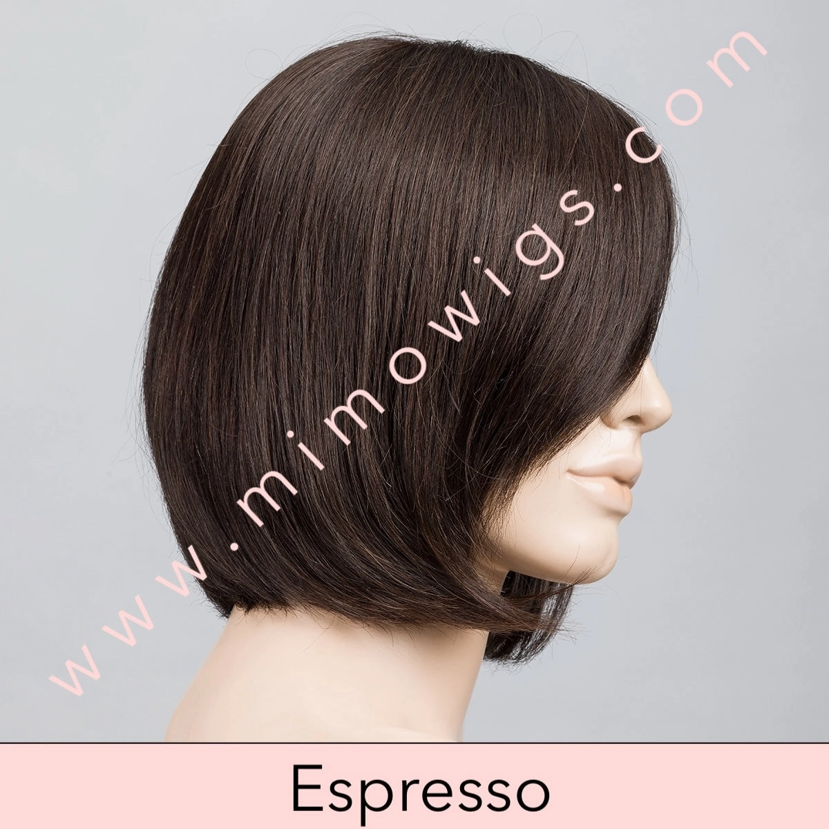 Accessories_Ellen Wille_Wigs Muse Deluxe by Ellen Wille  Pure Power