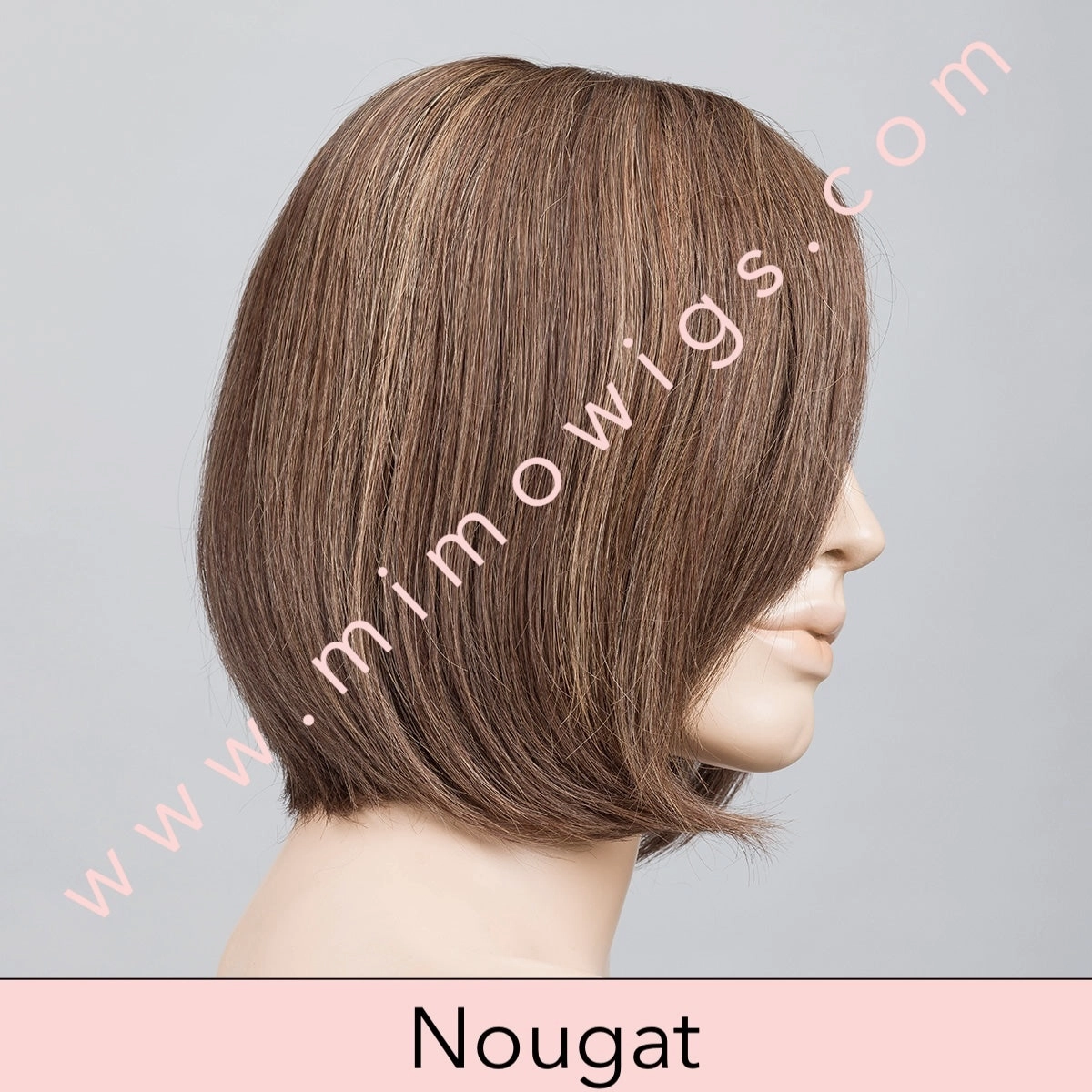 Accessories_Ellen Wille_Wigs Muse Deluxe by Ellen Wille  Pure Power